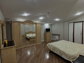Продаётся 4-комн. новостройка 176 м², м. Иншаатчылар, photo 4 from 8