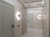 Satılır 3 otaqlı yeni tikili 108.8 m², 7-ci mikrorayon q., photo 2 from 8