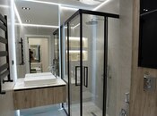 Satılır 3 otaqlı yeni tikili 108.8 m², 7-ci mikrorayon q., photo 3 from 8