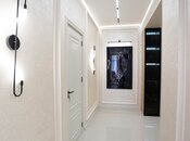 Satılır 3 otaqlı yeni tikili 108.8 m², 7-ci mikrorayon q., photo 6 from 8
