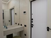 Satılır 3 otaqlı yeni tikili 108.8 m², 7-ci mikrorayon q., photo 4 from 8
