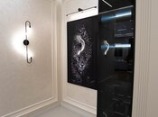 Satılır 3 otaqlı yeni tikili 108.8 m², 7-ci mikrorayon q., photo 7 from 8