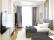Satılır 3 otaqlı yeni tikili 108.8 m², 7-ci mikrorayon q., photo 8 from 8