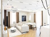 Satılır 3 otaqlı yeni tikili 108.8 m², 7-ci mikrorayon q., photo 1 from 8