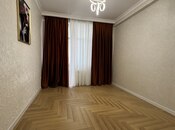 Satılır 2 otaqlı yeni tikili 51 m², İnşaatçılar m., photo 1 from 8