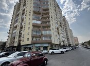 Satılır 2 otaqlı yeni tikili 51 m², İnşaatçılar m., photo 3 from 8