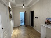 Satılır 2 otaqlı yeni tikili 51 m², İnşaatçılar m., photo 7 from 8