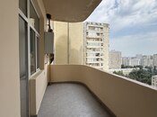 Satılır 2 otaqlı yeni tikili 51 m², İnşaatçılar m., photo 6 from 8
