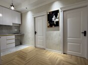 Satılır 2 otaqlı yeni tikili 51 m², İnşaatçılar m., photo 2 from 8