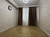 Satılır 2 otaqlı yeni tikili 51 m², İnşaatçılar m., photo 5 from 8