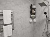 Продаётся 3-комн. новостройка 57.2 м², пос. Масазыр, photo 4 from 8