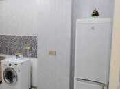 Продаётся 3-комн. новостройка 57.2 м², пос. Масазыр, photo 2 from 8