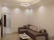 Продаётся 3-комн. новостройка 57.2 м², пос. Масазыр, photo 5 from 8