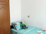 Продаётся 3-комн. новостройка 57.2 м², пос. Масазыр, photo 8 from 8