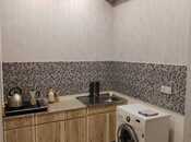 Продаётся 3-комн. новостройка 57.2 м², пос. Масазыр, photo 3 from 8