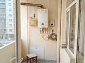Продаётся 3-комн. новостройка 57.2 м², пос. Масазыр, photo 6 from 8