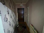 Продаётся 2-комн. новостройка 51 м², пос. Бакиханова, photo 6 from 8