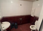 Продаётся 2-комн. новостройка 51 м², пос. Бакиханова, photo 7 from 8