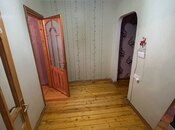 Продаётся 2-комн. новостройка 51 м², пос. Бакиханова, photo 5 from 8