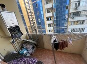Продаётся 2-комн. новостройка 51 м², пос. Бакиханова, photo 8 from 8