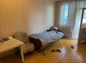 Продаётся 2-комн. новостройка 51 м², пос. Бакиханова, photo 2 from 8
