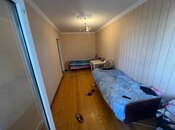 Продаётся 2-комн. новостройка 51 м², пос. Бакиханова, photo 3 from 8