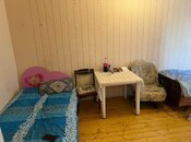 Продаётся 2-комн. новостройка 51 м², пос. Бакиханова, photo 4 from 8
