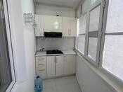 Сдаётся 2-комн. новостройка 70 м², м. Шах Исмаил Хатаи, photo 7 from 8