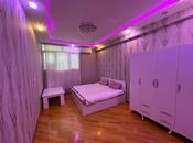 Сдаётся 2-комн. новостройка 70 м², м. Шах Исмаил Хатаи, photo 5 from 8