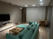 Сдаётся 3-комн. новостройка 145 м², м. 8 ноября, photo 3 from 8