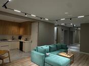 Сдаётся 3-комн. новостройка 145 м², м. 8 ноября, photo 5 from 8
