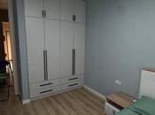 Сдаётся 3-комн. новостройка 145 м², м. 8 ноября, photo 7 from 8