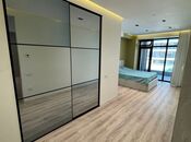 Сдаётся 3-комн. новостройка 145 м², м. 8 ноября, photo 8 from 8