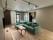 Сдаётся 3-комн. новостройка 145 м², м. 8 ноября, photo 2 from 8