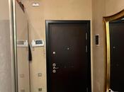 Satılır 2 otaqlı yeni tikili 98 m², Nəsimi r., photo 6 from 8