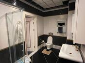 Satılır 2 otaqlı yeni tikili 98 m², Nəsimi r., photo 4 from 8