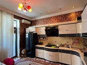 Satılır 2 otaqlı yeni tikili 98 m², Nəsimi r., photo 7 from 8