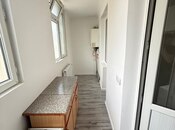 Satılır 3 otaqlı köhnə tikili 70 m², Nəriman Nərimanov m., photo 7 from 8
