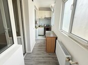 Satılır 3 otaqlı köhnə tikili 70 m², Nəriman Nərimanov m., photo 8 from 8