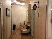 Satılır 2 otaqlı yeni tikili 98 m², Nəsimi r., photo 5 from 8