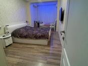 Satılır 2 otaqlı yeni tikili 75 m², İnşaatçılar m., photo 7 from 8