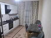 Satılır 2 otaqlı yeni tikili 75 m², İnşaatçılar m., photo 5 from 8