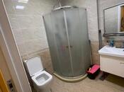 Satılır 2 otaqlı yeni tikili 75 m², İnşaatçılar m., photo 8 from 8