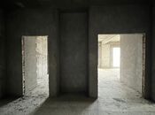 Продается 3-комн. новостройка 157 м², пос. Аг шехер, photo 7 from 8