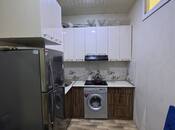 Продаётся 2-комн. новостройка 48 м², пос. Масазыр, photo 4 from 8