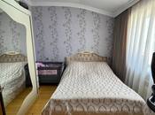 Продаётся 2-комн. новостройка 48 м², пос. Масазыр, photo 8 from 8