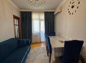 Продаётся 2-комн. новостройка 48 м², пос. Масазыр, photo 2 from 8