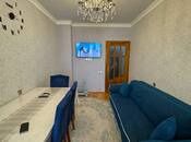 Продаётся 2-комн. новостройка 48 м², пос. Масазыр, photo 7 from 8