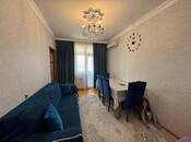 Продаётся 2-комн. новостройка 48 м², пос. Масазыр, photo 1 from 8
