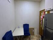 Продаётся 2-комн. новостройка 48 м², пос. Масазыр, photo 5 from 8